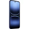 Infinix Smart 20-price-in-pakistan-eezepc-2