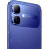 Infinix Smart 20-price-in-pakistan-eezepc-3