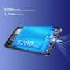 Infinix Smart 20-price-in-pakistan-eezepc-5