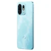 Itel-A100c-Blaze-Blue-price-in-pakistan-eezepc-1