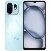 itel A100c - Blaze Blue price in Pakistan