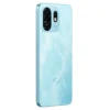 Itel-A100c-Blaze-Blue-price-in-pakistan-eezepc3