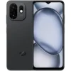 itel A100c - Pure Black price in Pakistan