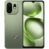 itel A100c - Silk Green price in Pakistan