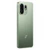 Itel-A100c-Silk-Green-price-in-pakistan-eezepc-2