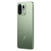 Itel-A100c-Silk-Green-price-in-pakistan-eezepc-3