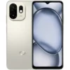 itel A100c - Titanium Gold price in Pakistan