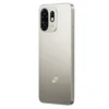 Itel-A100c-Titanium-Gold-price-in-pakistan-eezepc-3