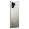 Itel-A100c-Titanium-Gold-price-in-pakistan-eezepc2