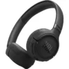 vJBL Tune 680NC Wireless On-Ear Noise Cancelling Headphones price in Pakistan