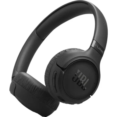 vJBL Tune 680NC Wireless On-Ear Noise Cancelling Headphones price in Pakistan