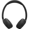 JBL Tune 680NC-price-in-pakistan-eezepc-2