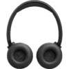 JBL Tune 680NC-price-in-pakistan-eezepc-3