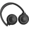 JBL Tune 680NC-price-in-pakistan-eezepc-4