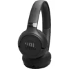 JBL Tune 680NC-price-in-pakistan-eezepc-5