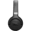 JBL Tune 680NC-price-in-pakistan-eezepc-6