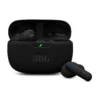 JBL Wave Beam 2, Wireless Noise Cancelling Bluetooth Earbuds price in Pakistan