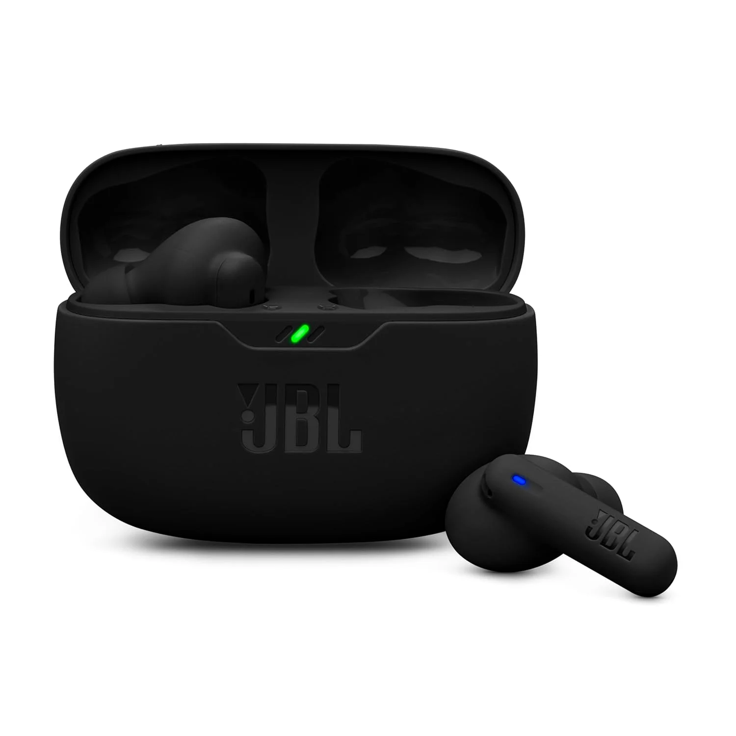 JBL Wave Beam 2, Wireless Noise Cancelling Bluetooth Earbuds price in Pakistan
