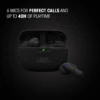 JBL Wavebeam 2-price-in-pakistan-eezepc-2