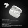 JBL Wavebeam 2-price-in-pakistan-eezepc-4