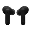 JBL Wavebeam 2-price-in-pakistan-eezepc-5