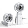JisuLife Handheld Fan Life7