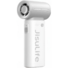 JisuLife Handheld Fan Life 9