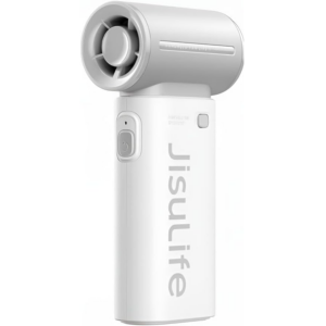 JisuLife Handheld Fan Life 9