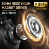 MH700_microphone_headphones_11