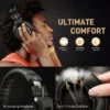 MH700_microphone_headphones_12