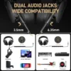 MH700_microphone_headphones_13
