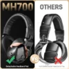 MH700_microphone_headphones_14