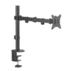 MXG BMA-12P Single Steel Monitor Mount price in Pakistan