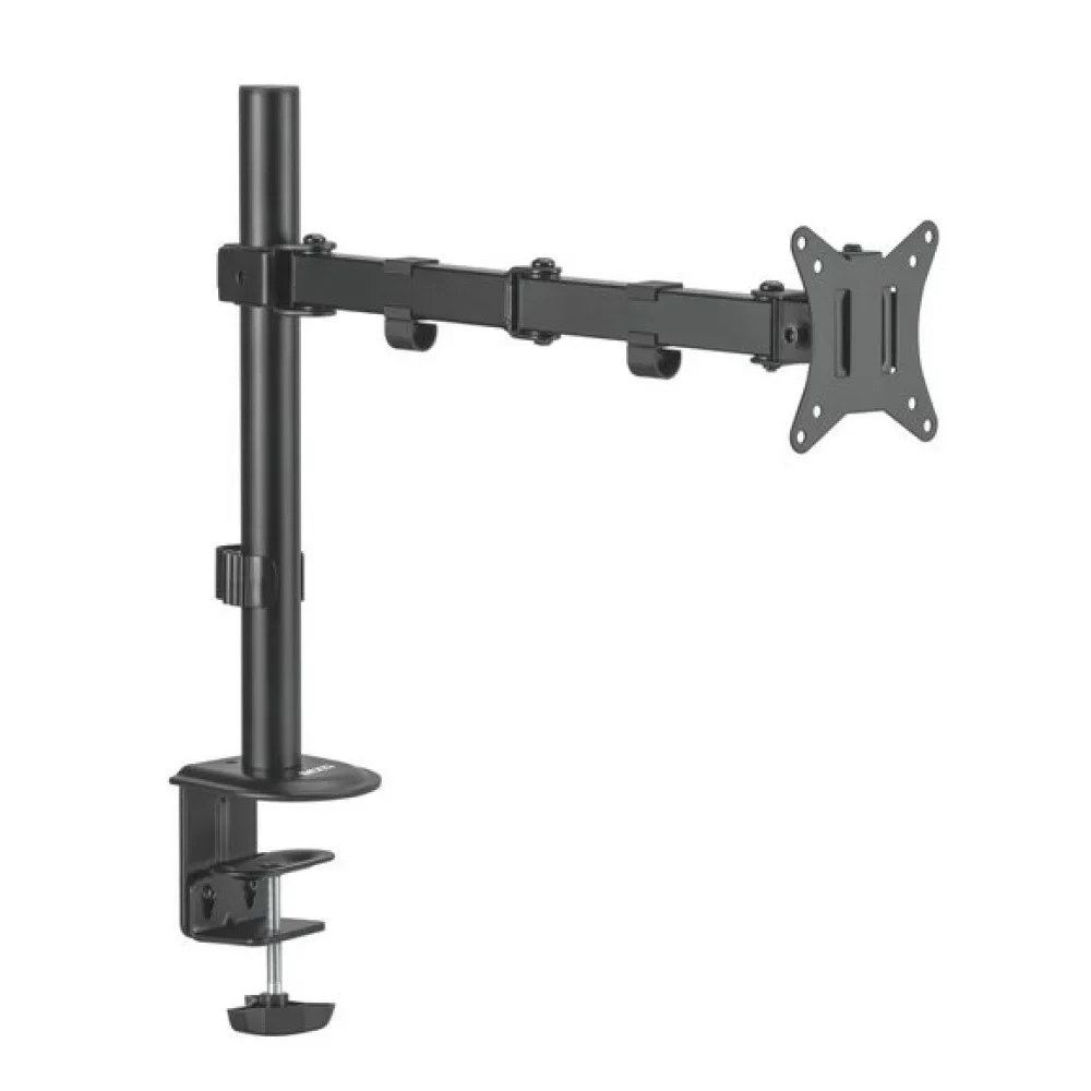 MXG BMA-12P Single Steel Monitor Mount price in Pakistan