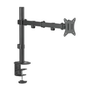 MXG BMA-12P Single Steel Monitor Mount price in Pakistan