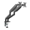 MXG BMA-24U-3