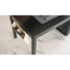 MXG-Creatorlift Desk-0
