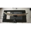 MXG-Creatorlift Desk-1