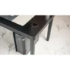 MXG-Creatorlift Desk-2
