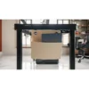 MXG-Creatorlift Desk-3