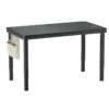 MXG Creatorlift Desk Black Price in Pakistan 2026