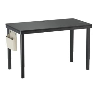 MXG Creatorlift Desk Black Price in Pakistan 2026