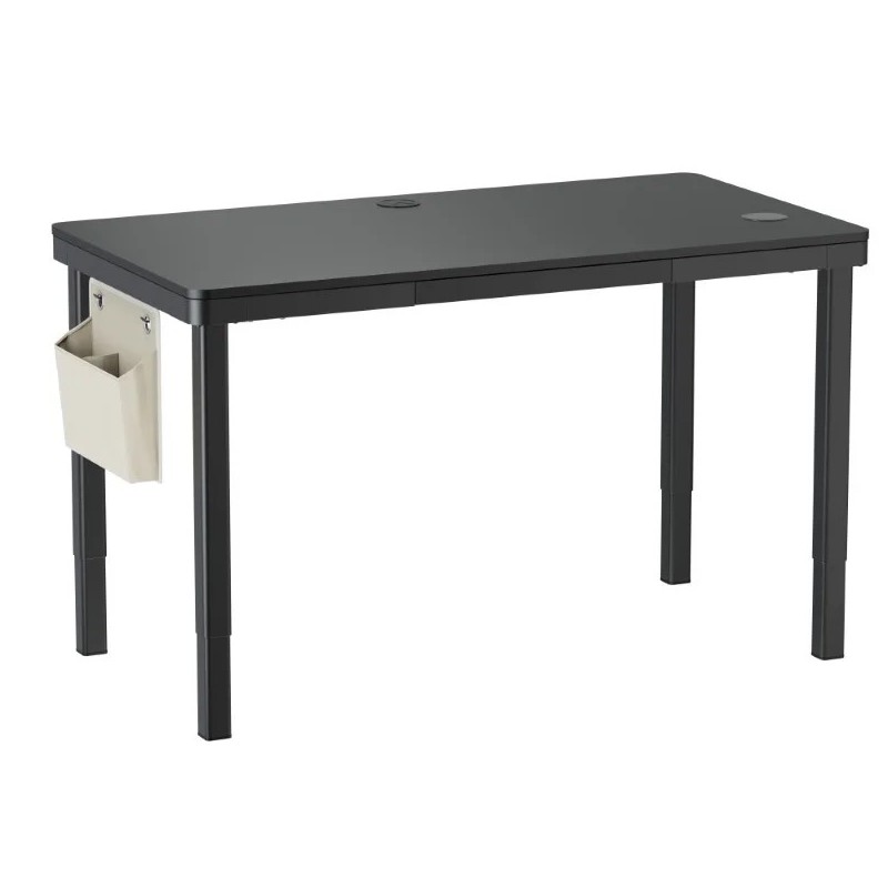 MXG Creatorlift Desk Black Price in Pakistan 2026
