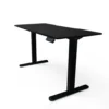 MXG DMD-01 Desk Matte Black Price in Pakistan 2026