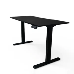 MXG DMD-01 Desk Matte Black Price in Pakistan 2026