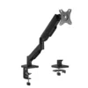 MXG EMA-12 Mechanical Spring Monitor Arm price in Pakistan