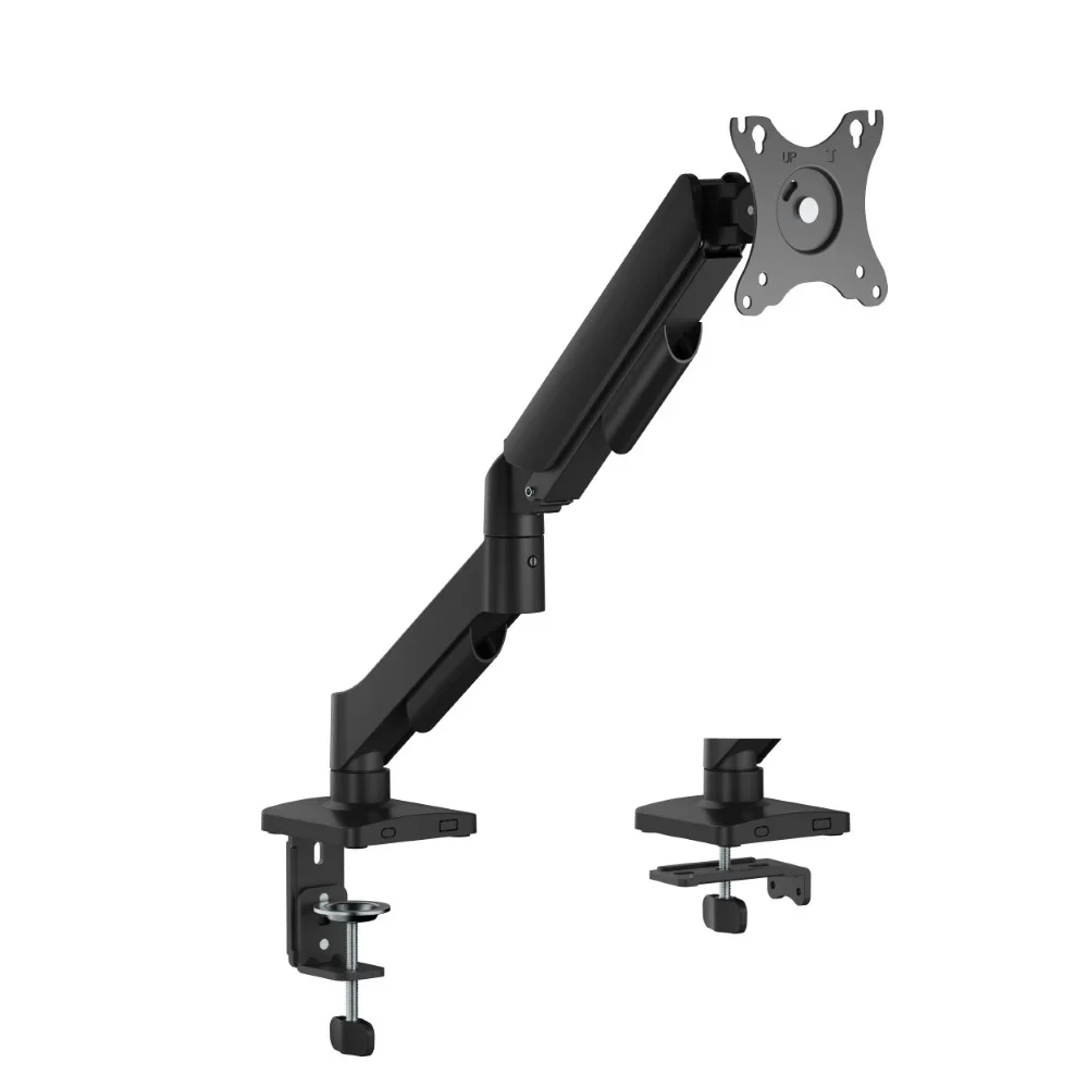 MXG EMA-12 Mechanical Spring Monitor Arm price in Pakistan