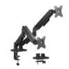 MXG EMA-24 Spring Dual Monitor Arm price in Pakistan