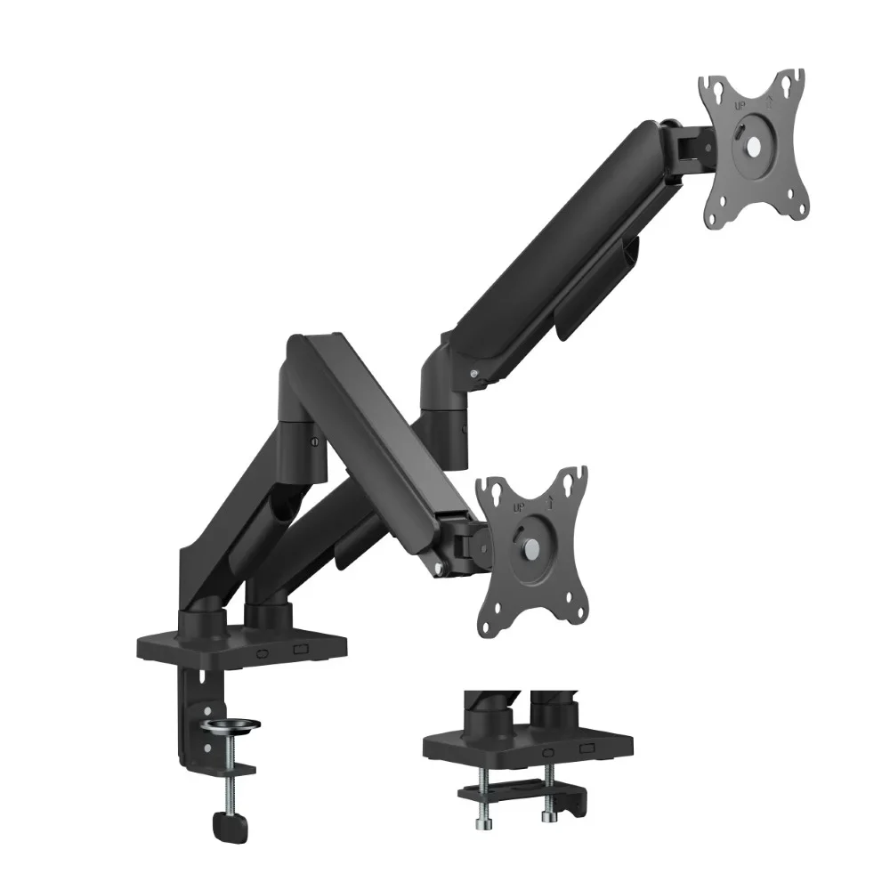 MXG EMA-24 Spring Dual Monitor Arm price in Pakistan