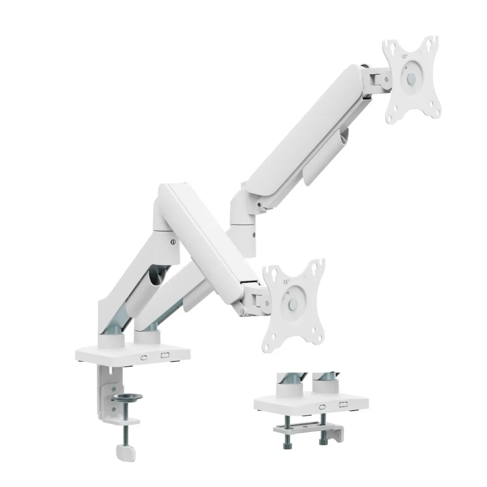MXG EMA-24W Spring Dual Monitor Arm price in Pakistan